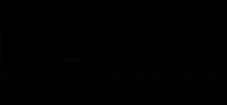 project-logo