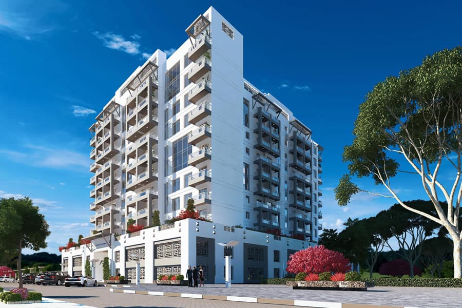 azizi-residences-210250-140419-1