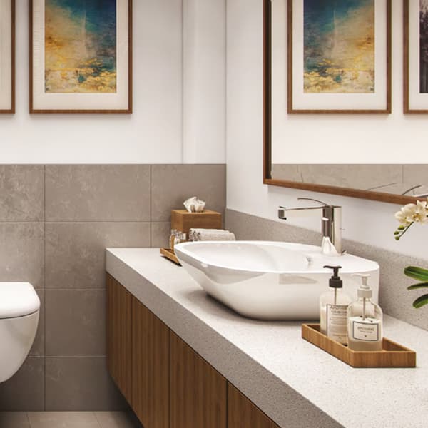 azizi-riviera-5 (1)-5