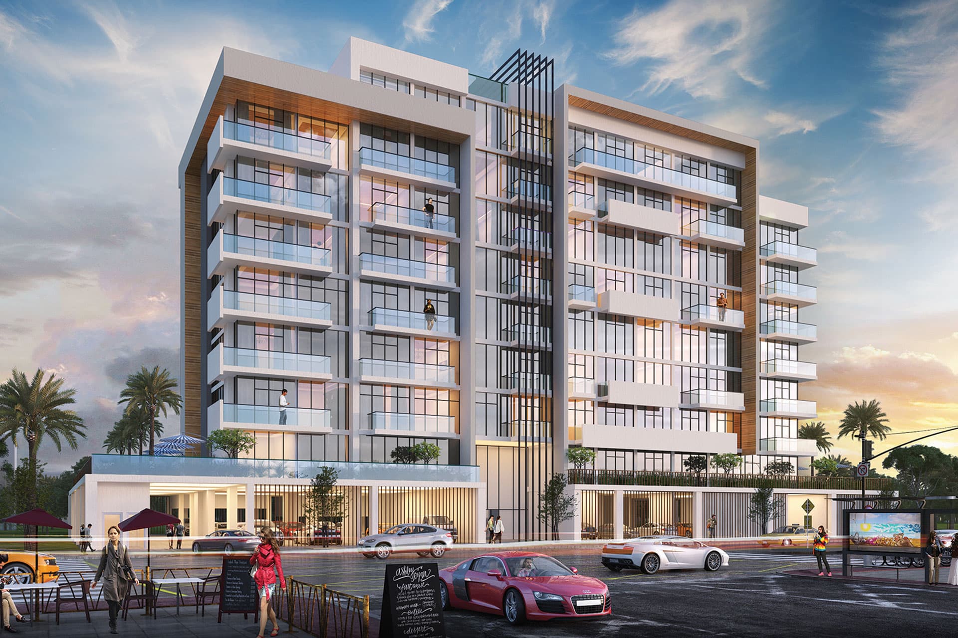 azizi-riviera-858486-163845-3