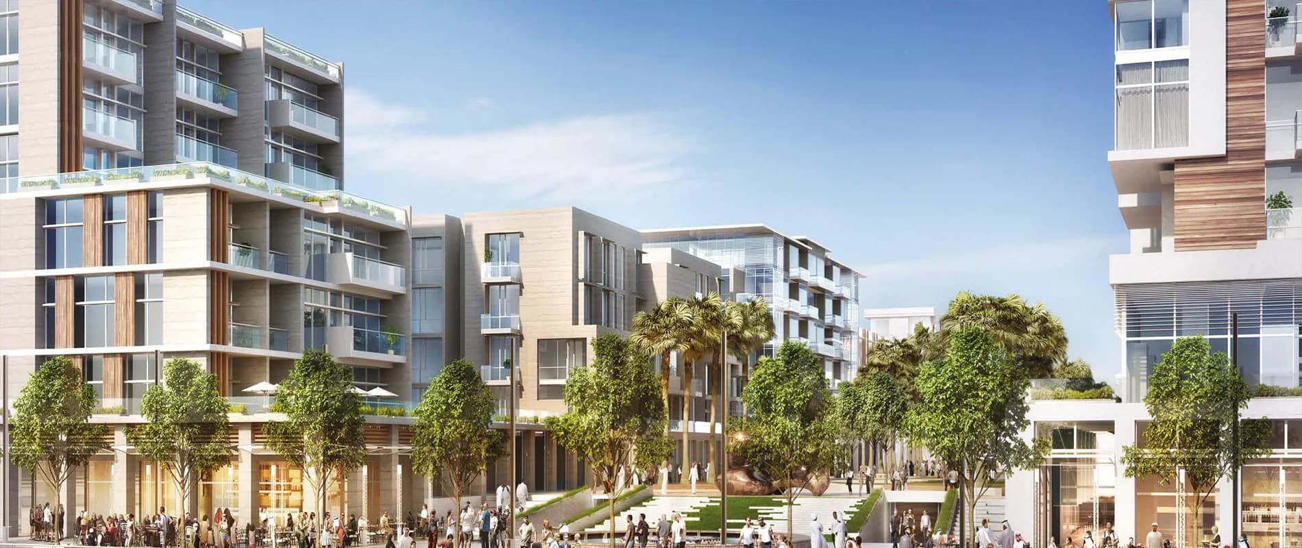 azizi-riviera-982643-125258-4