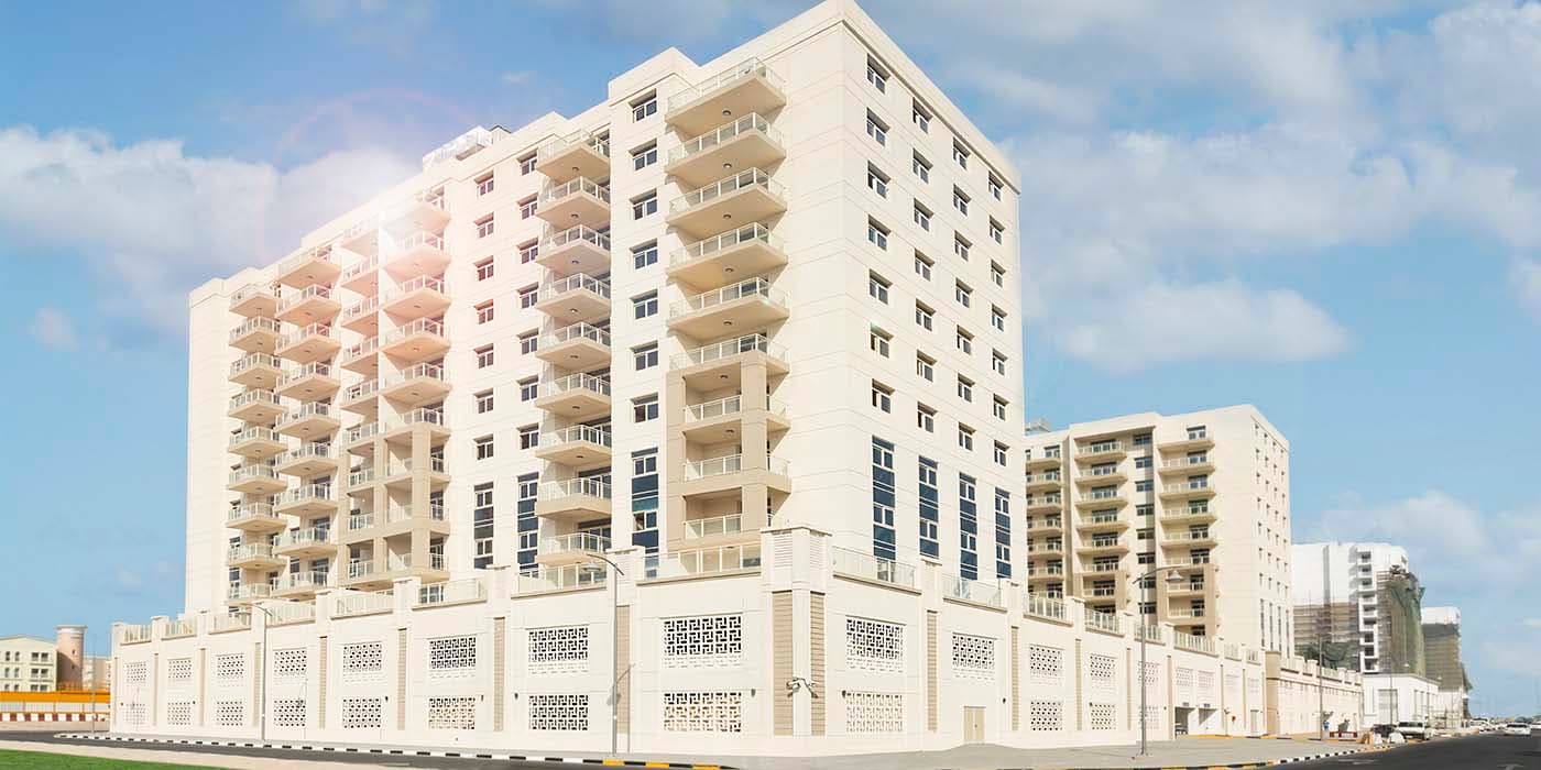 azizi_daisy_photos_1-1