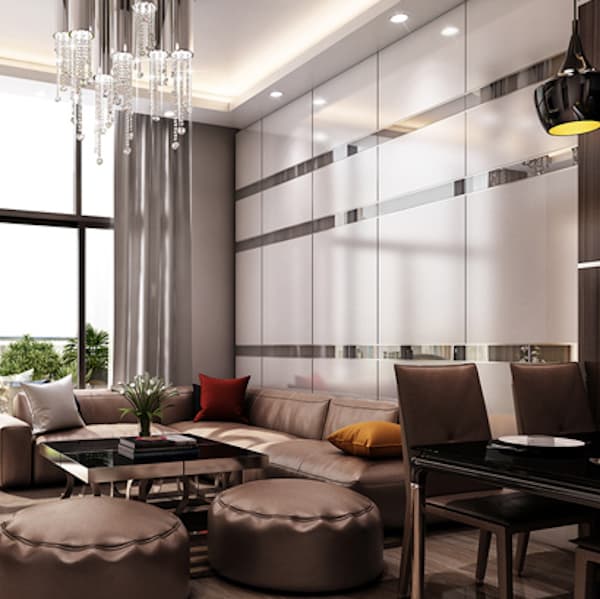 azizi_daisy_photos_2-1