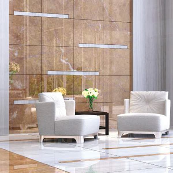 azizi_daisy_photos_4-3