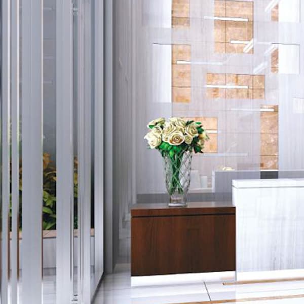 azizi_daisy_photos_5-2