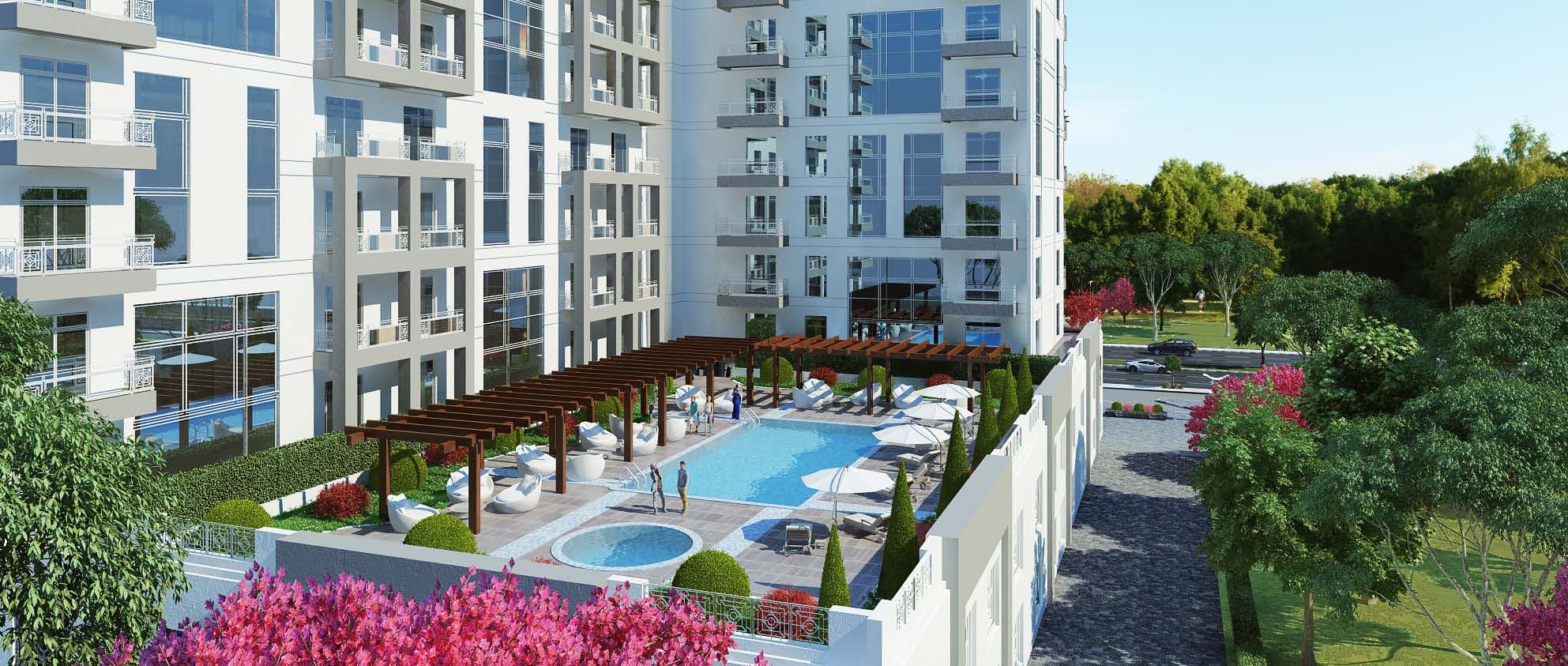 azizi_feirouz_al_furjan_1-2