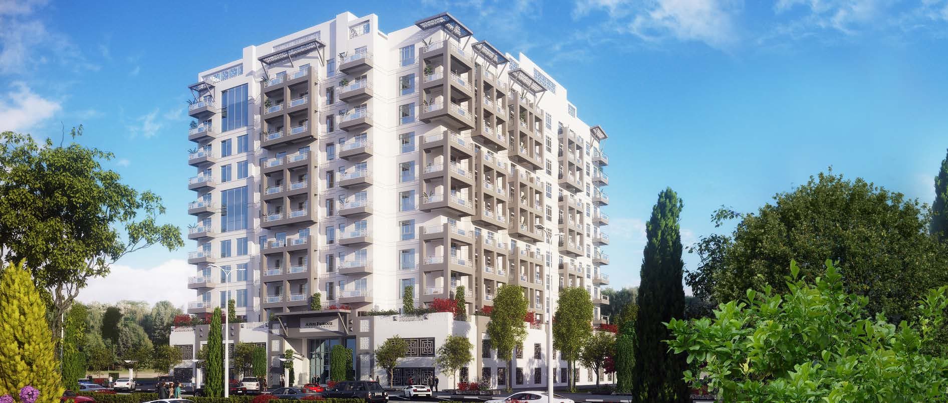 azizi_feirouz_al_furjan_2-1