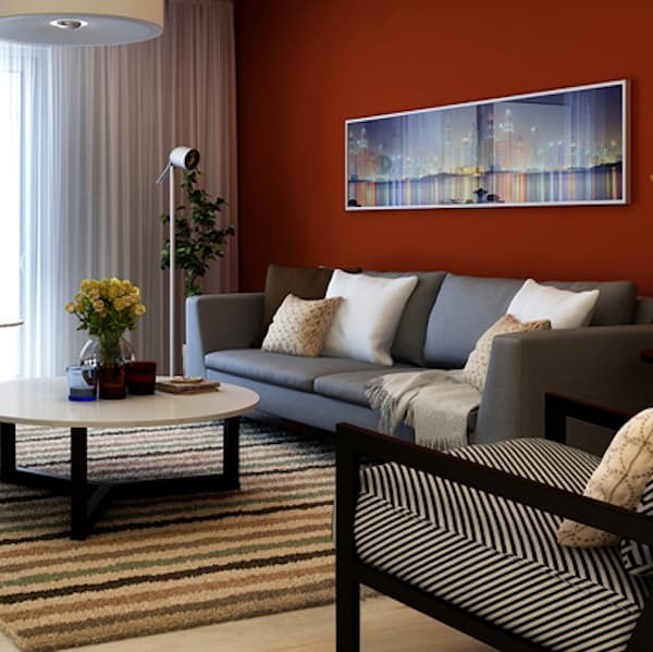 azizi_feirouz_al_furjan_4 (1)-1