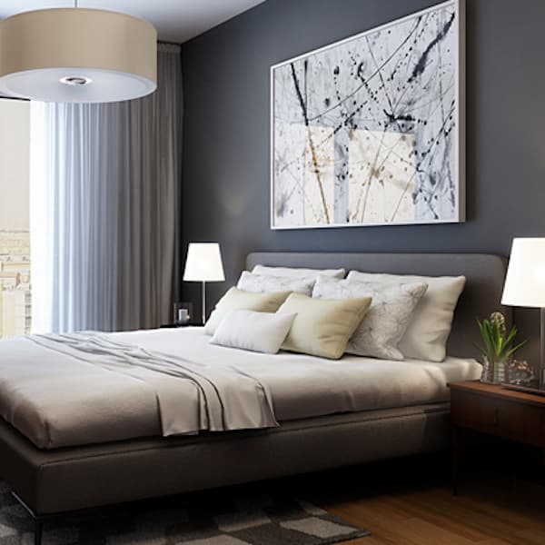 azizi_feirouz_al_furjan_5-2