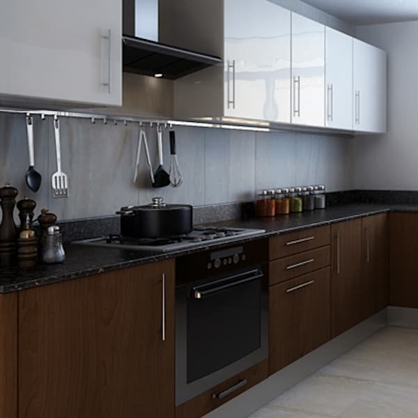 azizi_feirouz_al_furjan_7-3