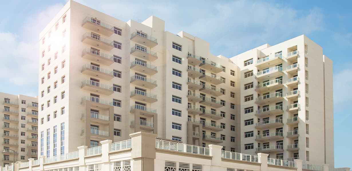 azizi_freesia_al_furjan_1-4