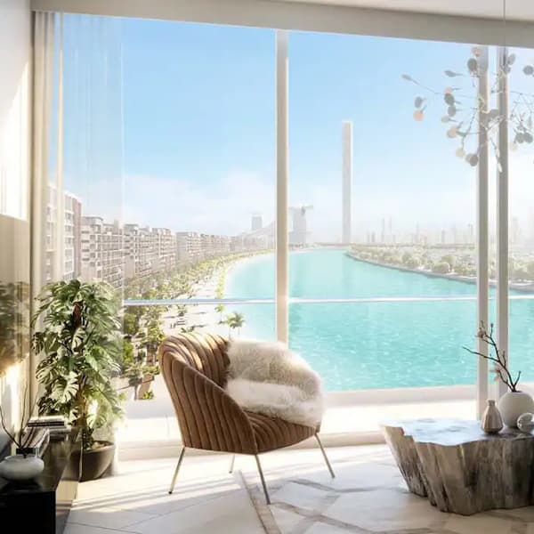 azizi_riviera_beachfront_exteriors_photos_1 (1)-4