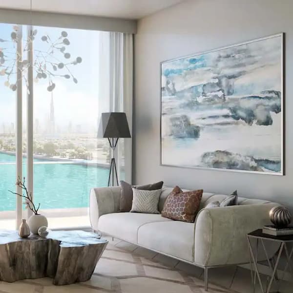 azizi_riviera_beachfront_exteriors_photos_1-1