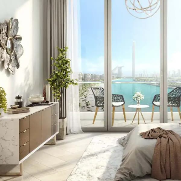 azizi_riviera_beachfront_exteriors_photos_2 (1)-2