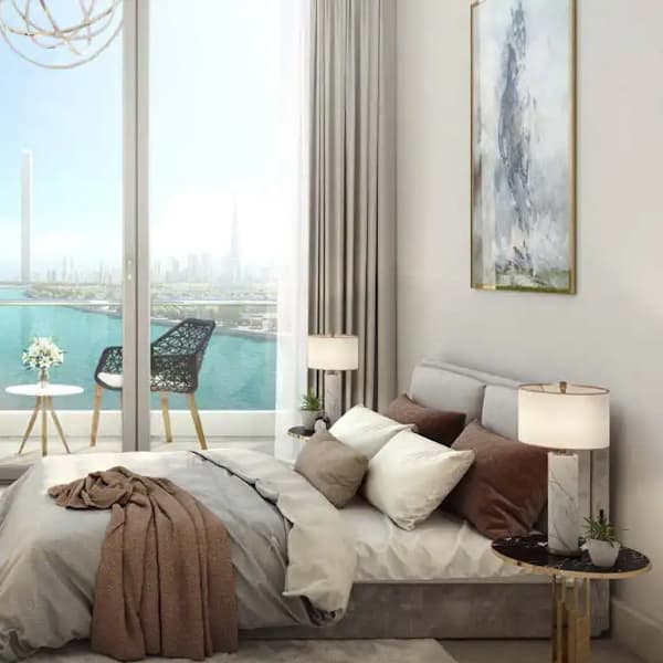 azizi_riviera_beachfront_exteriors_photos_2-3