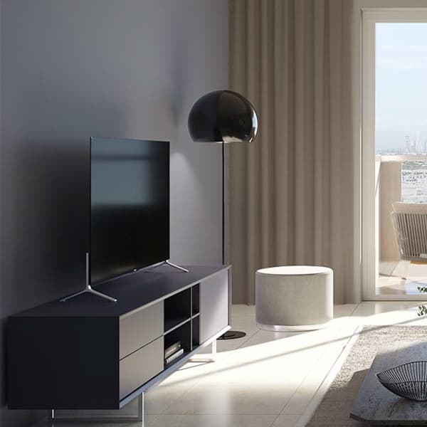 azizi_shaista_al_furjan_photos_2 (1)-2