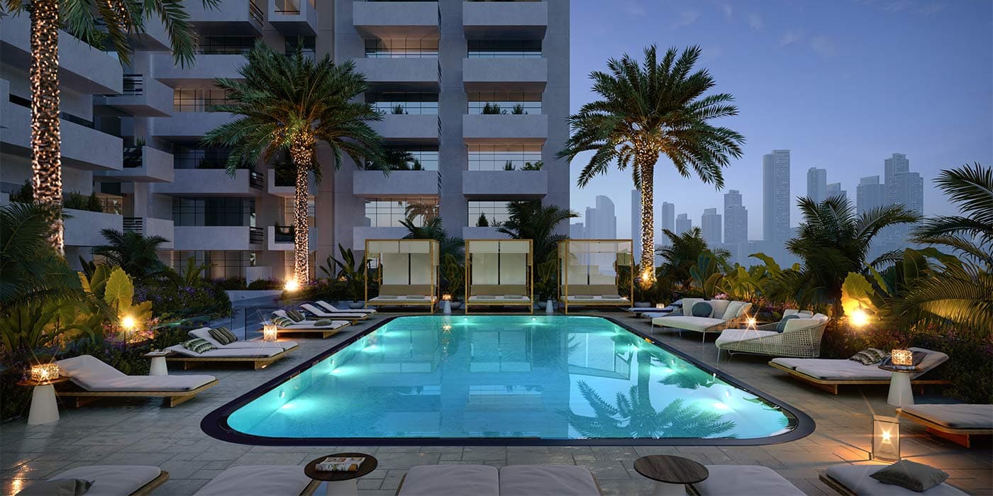 azizi_shaista_al_furjan_photos_2 (1)-2