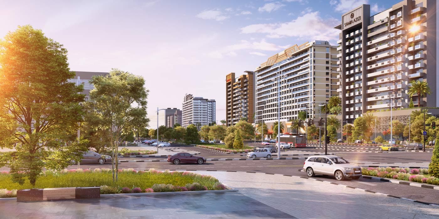 azizi_shaista_al_furjan_photos_3-3