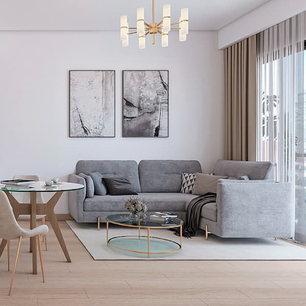 b1962b0d20c97cef1b966a8cfb79773c-3