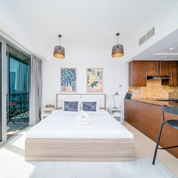 b9a613e3-225d-47f1-967e-4844a6656c5f-2