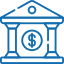 amenities icon