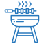 amenities icon