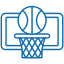 amenities icon