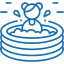 amenities icon