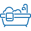 amenities icon