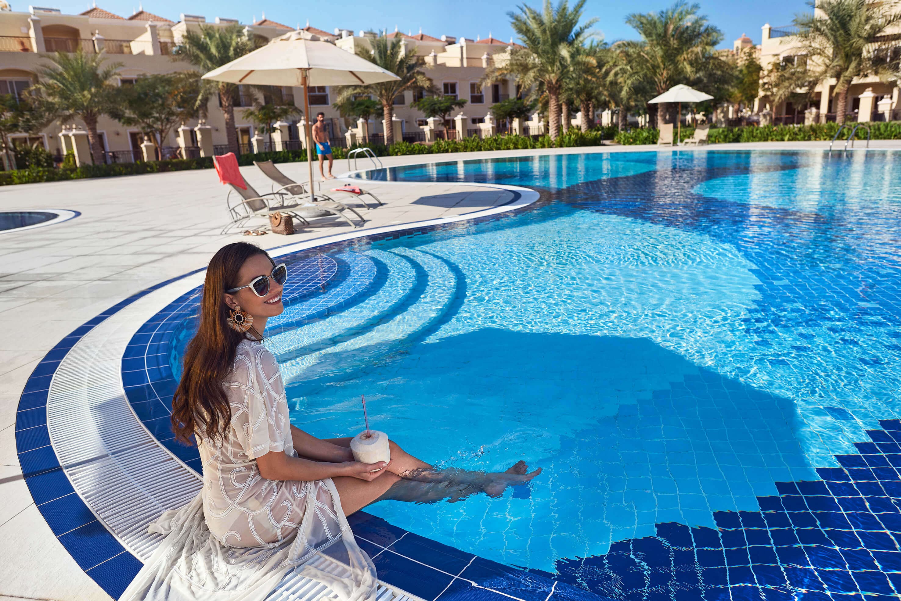 The Bayti Townhomes image 2