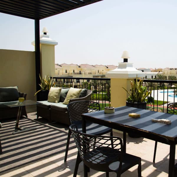 bayti_terrace-1