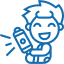 amenities icon