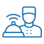 amenities icon