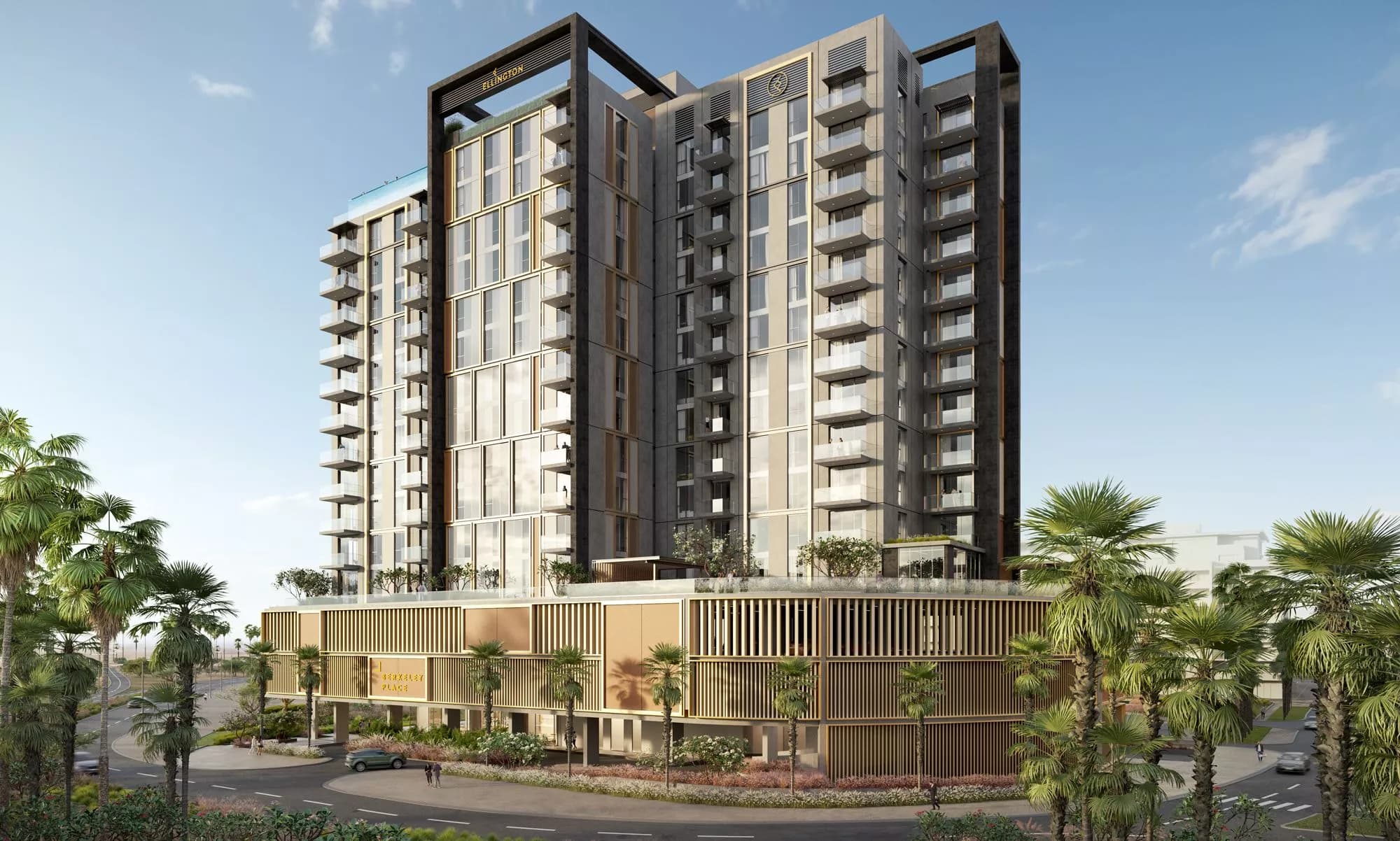 berkeley-place-21.jpg-3