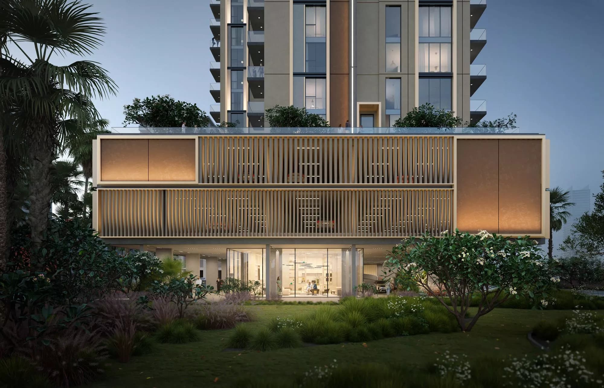 berkeley-place-22.jpg-4