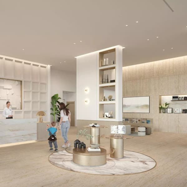 berkeley-place-23.jpg-1