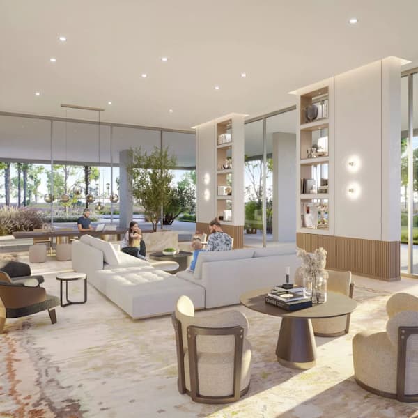 berkeley-place-24.jpg-2