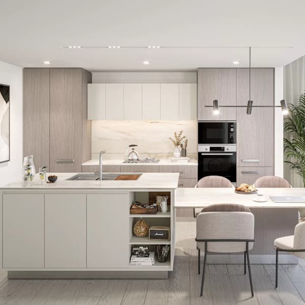 berkeley-place-28.jpg-3