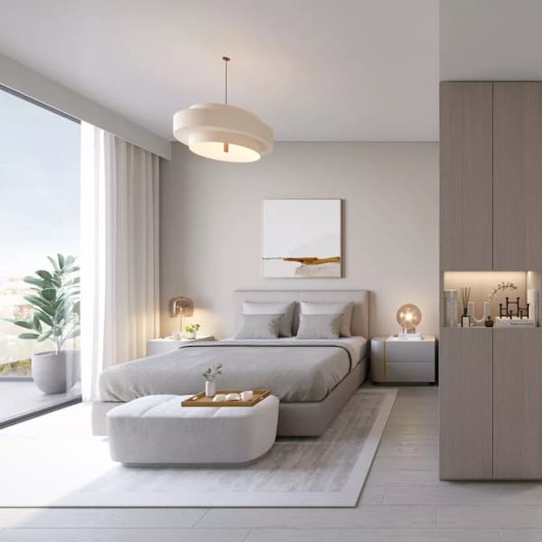 berkeley-place-30.jpg-4