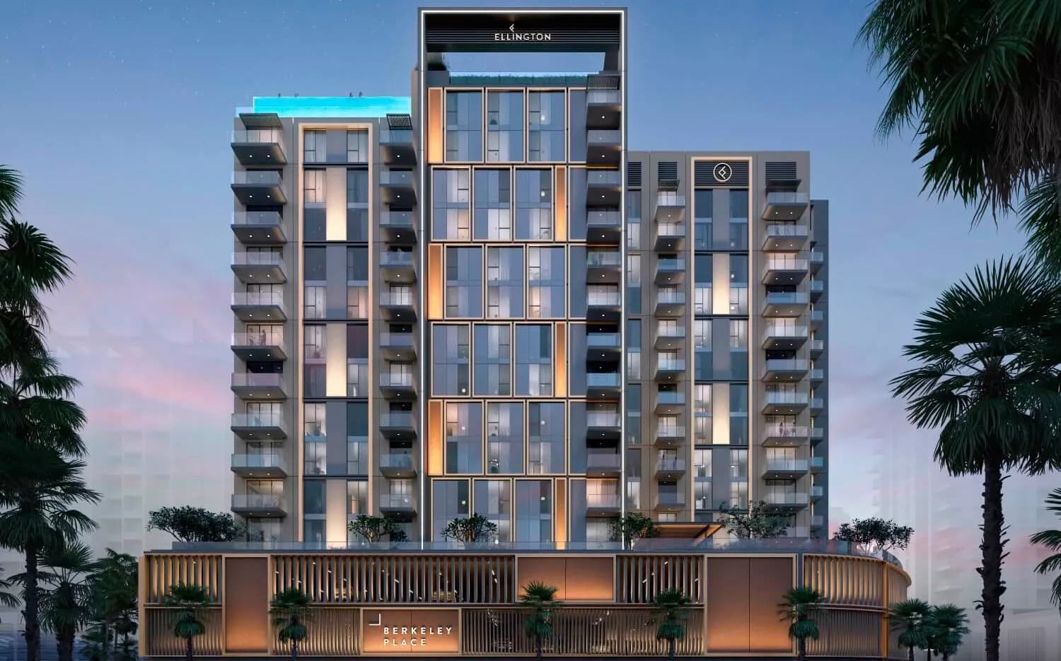 berkeley-place-4.jpg-2