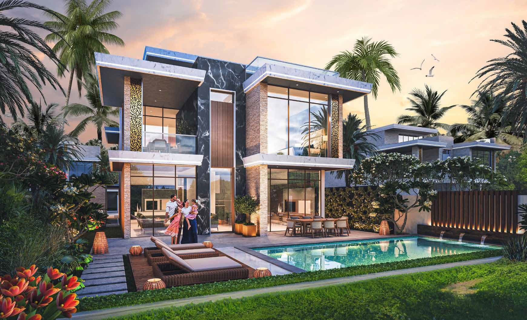 beverly-hills-1-1