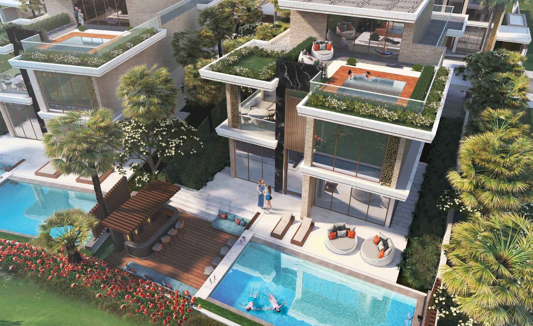 beverly-hills-5-3