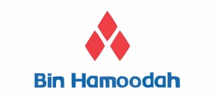 developer logo