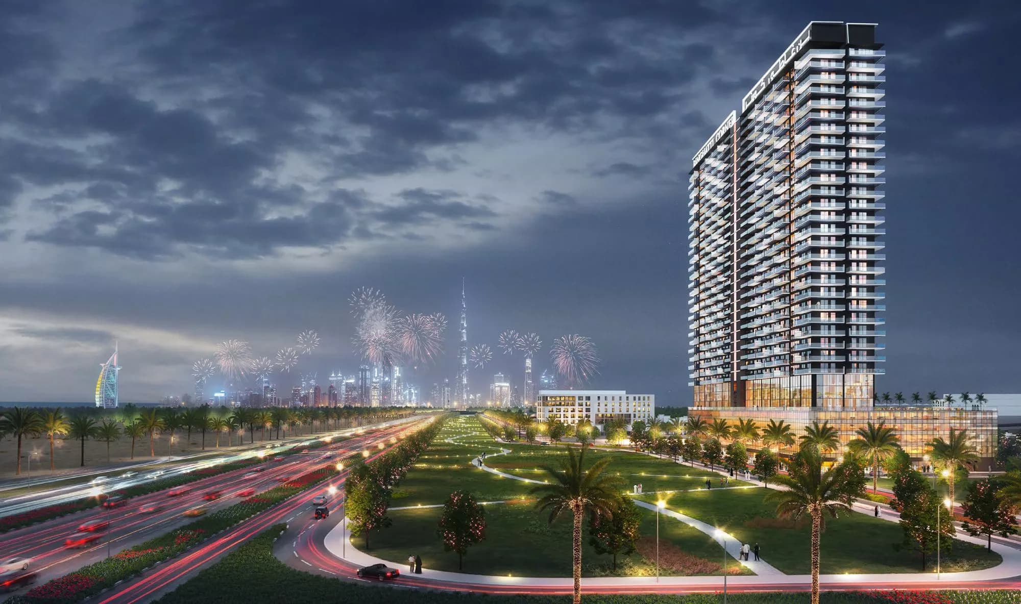 binghatti-corner-1.jpg-3