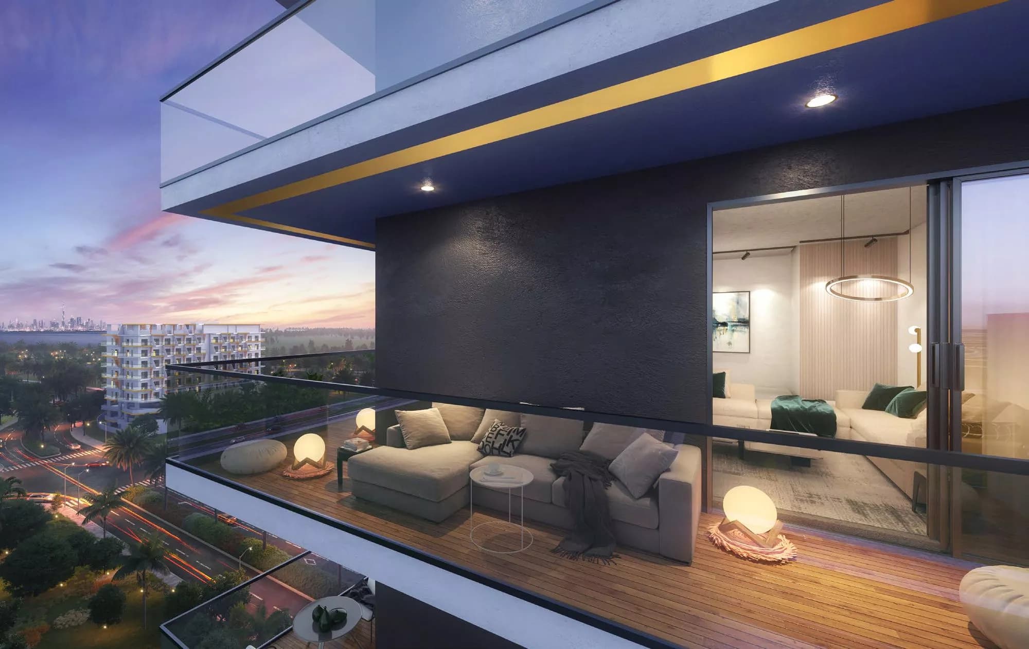 binghatti-corner-4.jpg-5