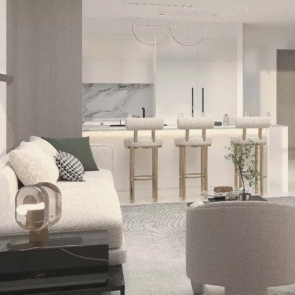 binghatti-corner-5 (1)-1