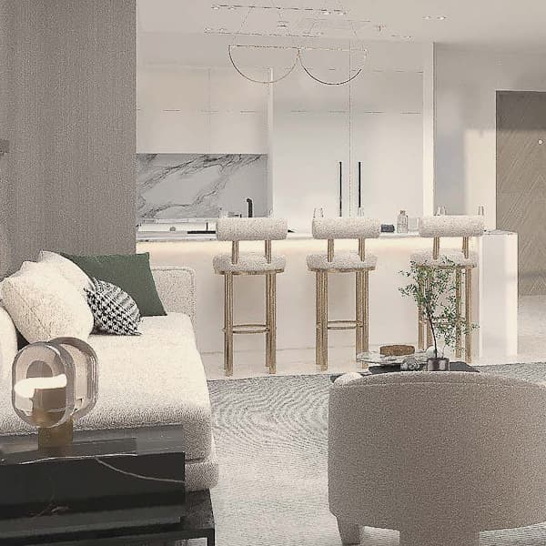 binghatti-corner-5-1