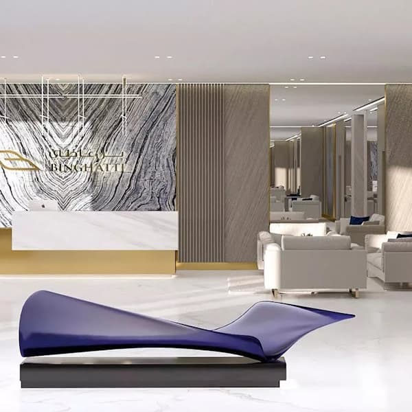 binghatti-corner-6.jpg (1)-2