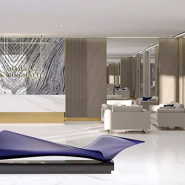 binghatti-corner-6.jpg-4