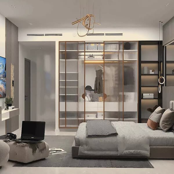 binghatti-corner-8.jpg (1)-3